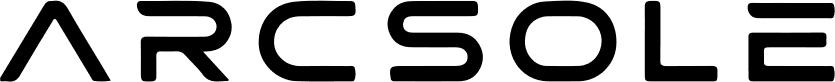 ARCSOLE