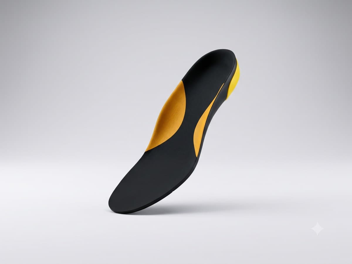 Football inlegzool