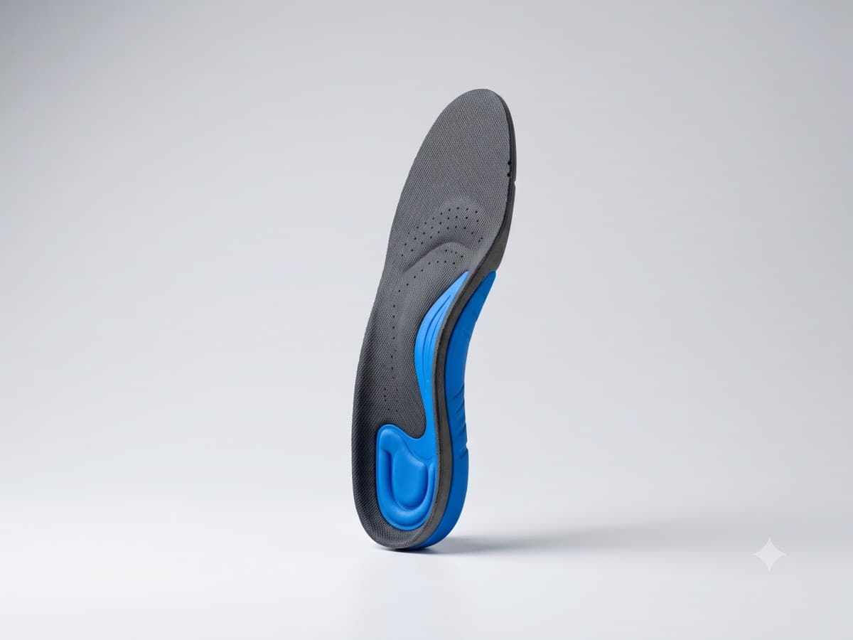 Running inlegzool